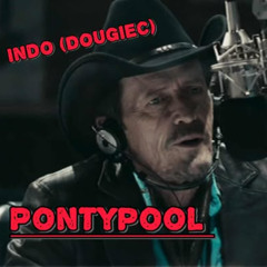 Pontypool