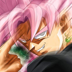 Gotta Go (Feat. Tradition Still Stands)