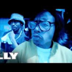 HardKnockLife (Prod. Oza )