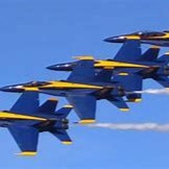 Favorites(can't find on youtube)