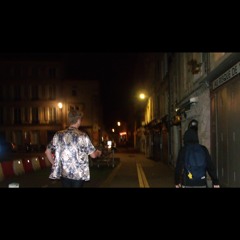 Kaly Yuga (avec Goldian et Hormiga)