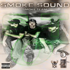 SmokeSound LakerBenTek