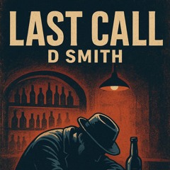 Last Call