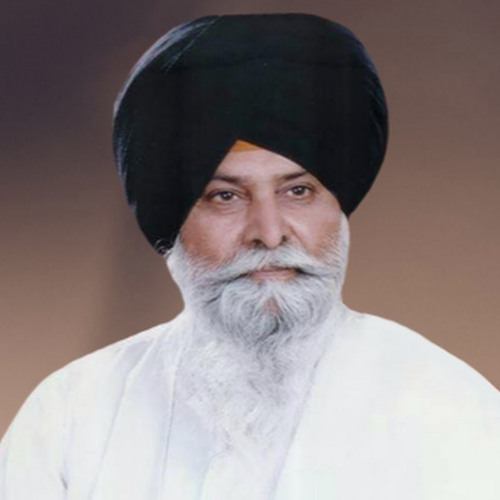 Rabb Di Seva  ਰਬ ਦ ਸਵ  Giani Sant Singh Ji Maskeen Katha  Gyan Da Sagar