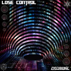 LOSE CONTROL
