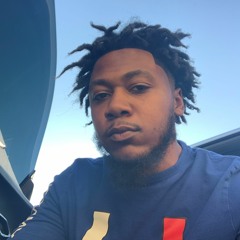 CHAT HOW YOU STEPPIN