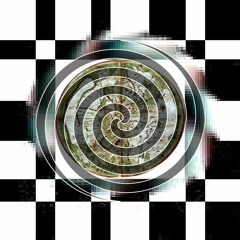 The dadala GRaND ToUR