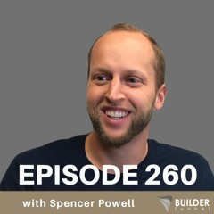 260 - Make Marketing Videos That People Actually Like