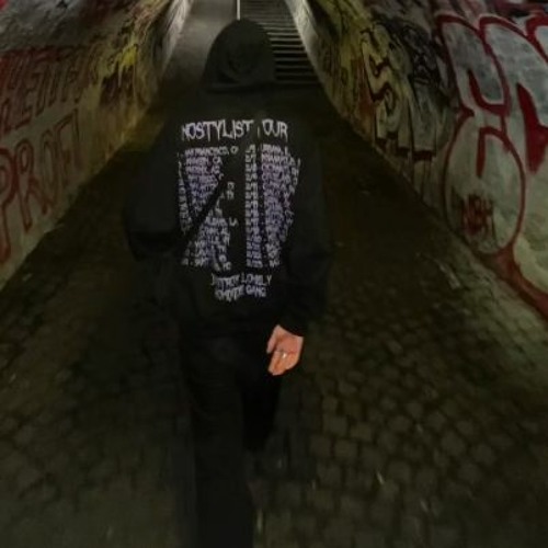 Don´t Worry About it (REMIX) prod.axdy