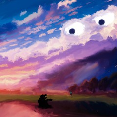 Dimension C137 (prod Kel’s)