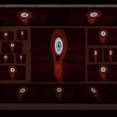 Company Time - Cami Cat