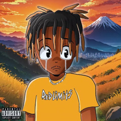 JUICE WRLD TYPE BEAT - "SHADOWS"