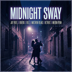 Midnight Sway