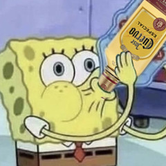 DJ KAINT 2021 Insider Club Mix (인싸의삶)