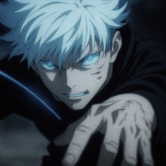 MONTAGEM AZUL PEOFUNDO (SLOWED)