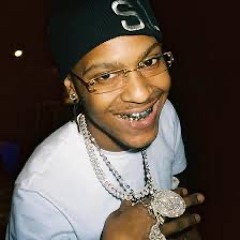 DC2TRILL - MAFIA
