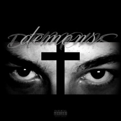 DEMONS