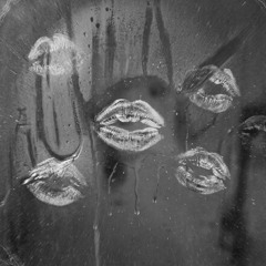 Nico Moreno - You Make Me Horny (Lola Voss Edit)