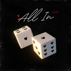 ALL IN