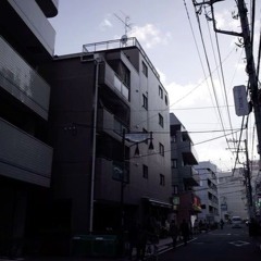 Last Samples ft. medicate , shyness , saig