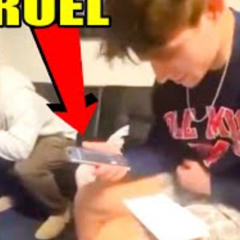 video: jax ulbrich prank call video | jax ulbrich prank call reddit | Shedeur Sanders called jax ulbrich apology