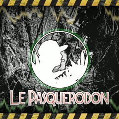 Le Pasquerodon Promo Mix 2k24