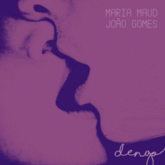 Dengo - Maria Maud & João Gomes ( Dj Vini    Zouk Remix Bootleg )
