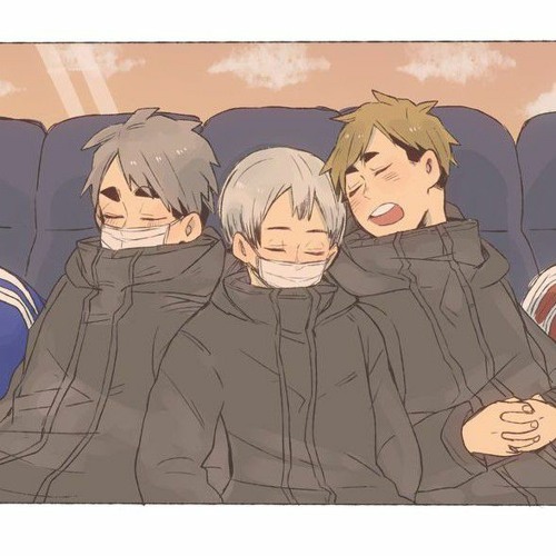 Stream Actors虎視眈々 鑑香水月cv野島健児pv By Jubli Listen Online For Free On Soundcloud