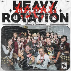 isinya pop punk coveran