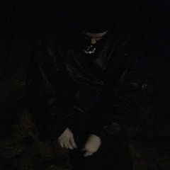 Yeat - Rave Party (INSTRUMENTAL)