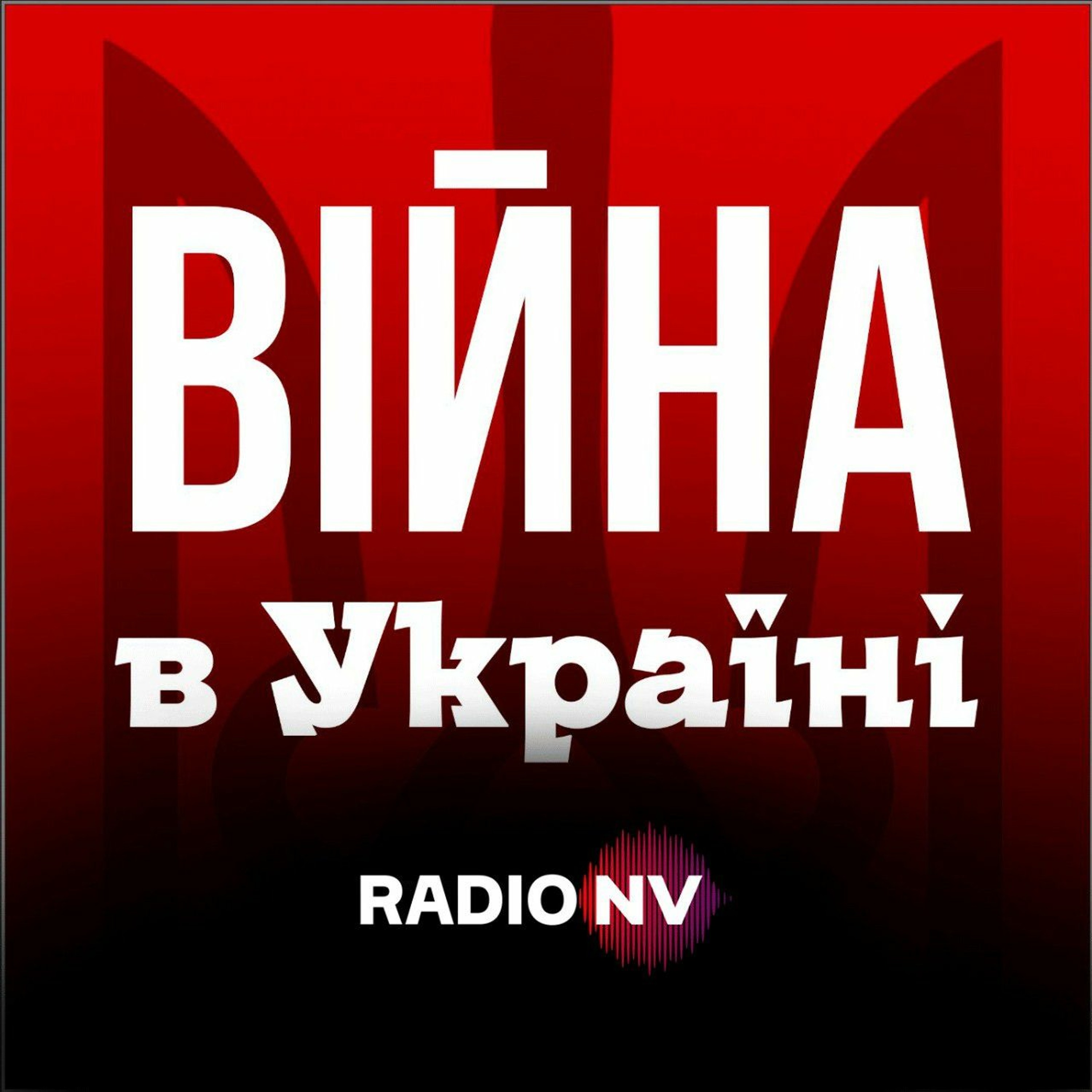 Фатальне рішення уряду. Розкрито реальну проблему тисячі Зеленського | Олексій Кошель