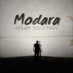 Modara