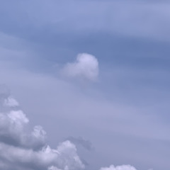 Kooli ~ At LeAsT ¡ Tr!eD