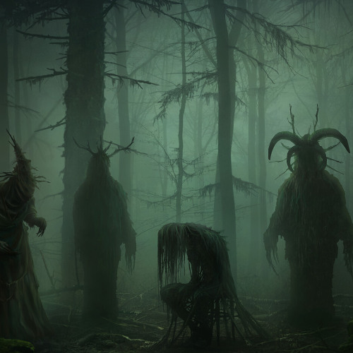 Kozmotikka - Anderswelt (200)