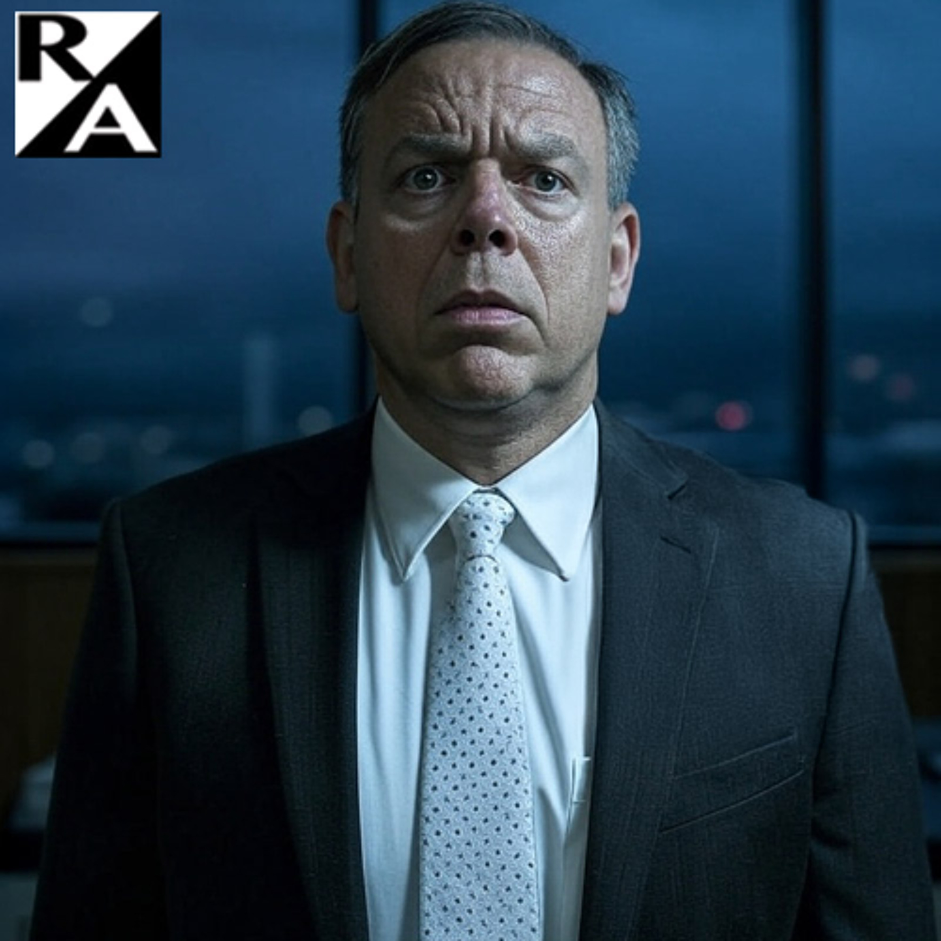 An Encouraging Word for Ye of Little Faith