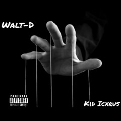 Walt-D