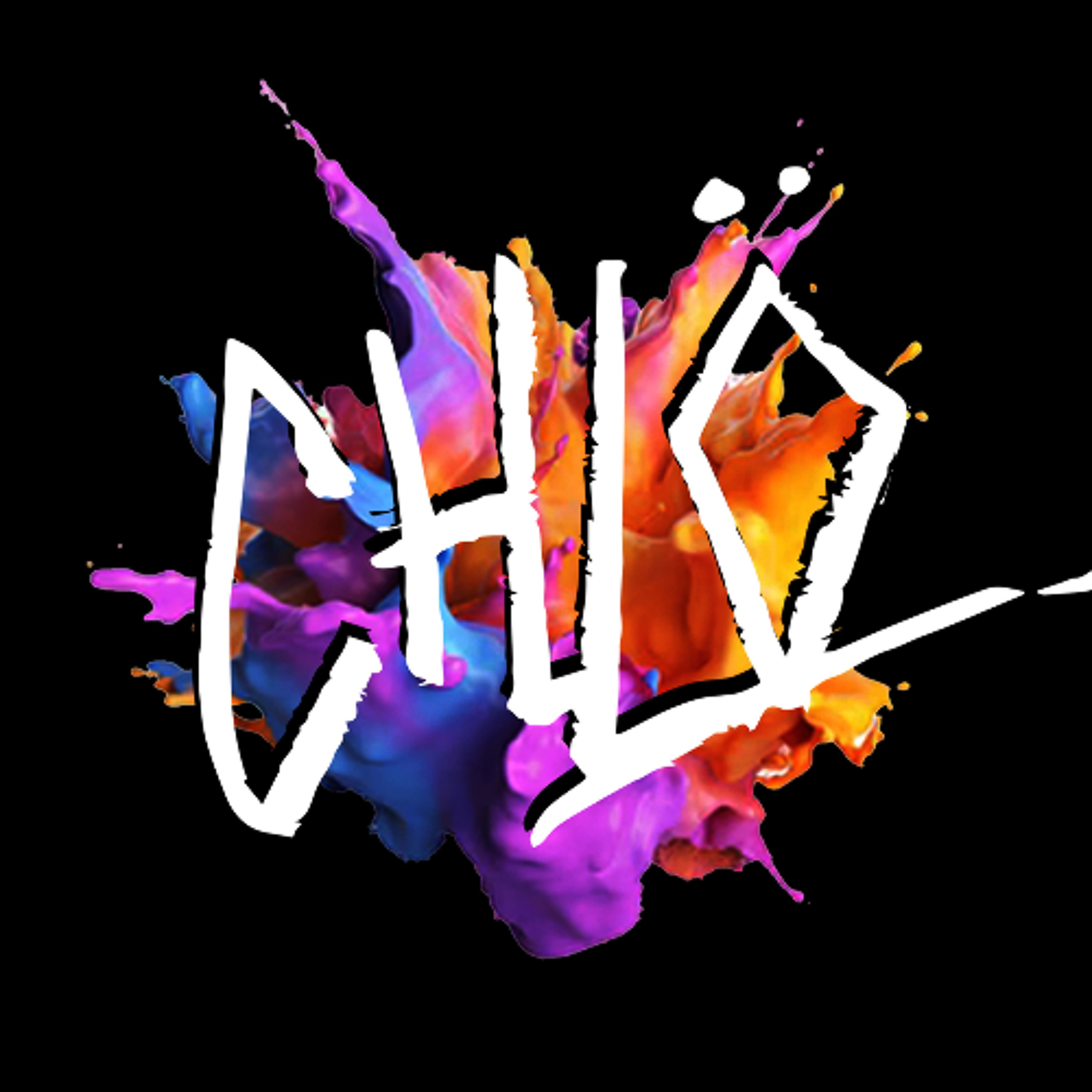 CHLO goes to war episode artwork