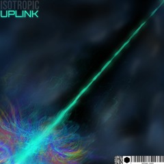 Uplink
