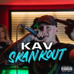 SKANKOUT (Freestyle)
