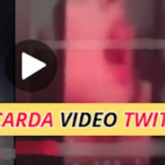 Full Video Valentina Ricarda Solxfry