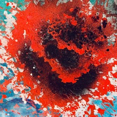 Projections - Empty Space