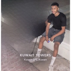 ‎⁨قالك تعيش هتشوف الندل والخينين ( مهرجان فى سكه شمال) غناء عصام صاصا توزيع عمر ميمى  2⁩.m4a