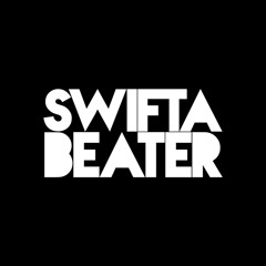 Swifta Beater- Kill Alla Dem