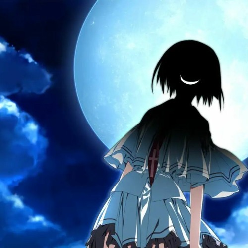 Stream 素晴らしき日々－Subarashiki Hibi ED 2 - Cursed Life