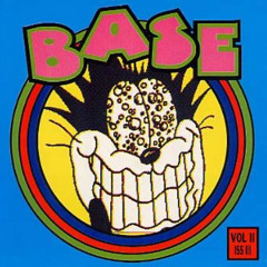 walt whites (isidor)