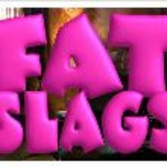 Fat Slags (2004) Full Movie 4K Ultra HD™ & Blu-Ray™ 4100645
