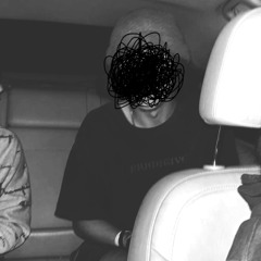 Project 2 New U *slowed*