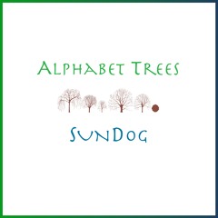 Alphabet Trees