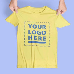 Choose Best T-Shirt Screen Printing in NE – Custom Designs