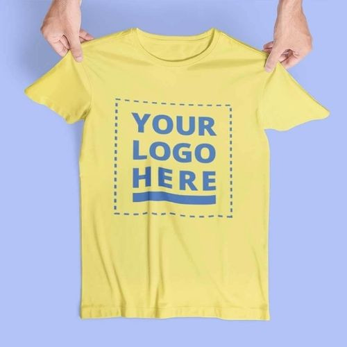 Choose Best T-Shirt Screen Printing in NE – Custom Designs